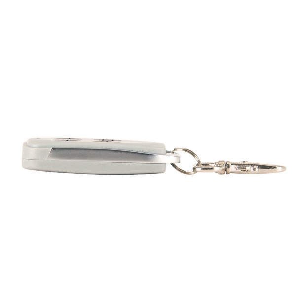 Code Ezy Trinity - Aftermarket Remote - Image 6