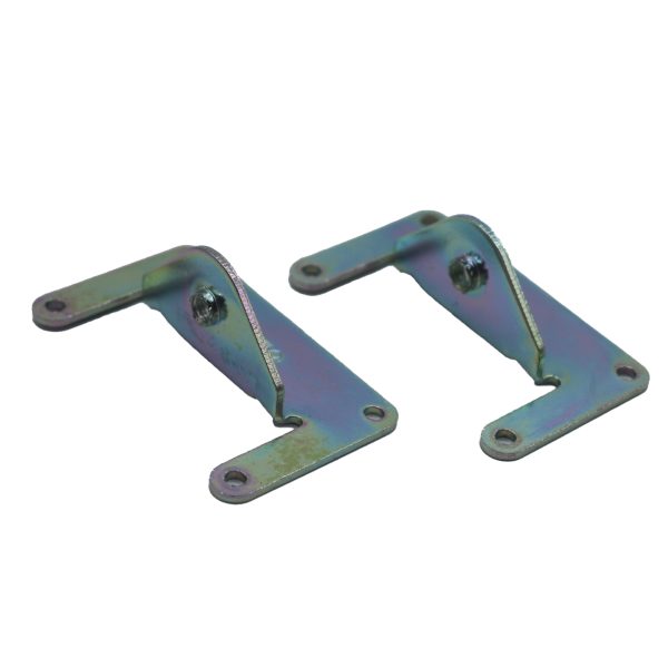 ATA Wireless Safety Beam WPE-2v1 for GDO12 HIRO (86902) - Image 8