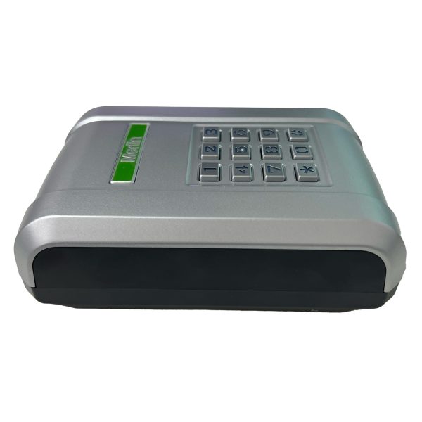 Merlin E850M Wireless Security Keypad (IP55) - Image 2