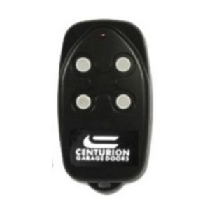 CENTURION TX4 Remote