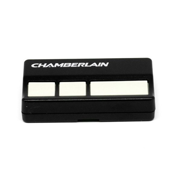 CHAMBERLAIN 4333A Remote - Image 5