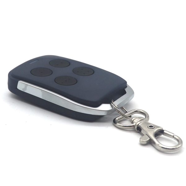 Code Ezy AJAX v2 - ATA PTX5/6 and B&D TB5/6/7 Compatible Remote - Image 4
