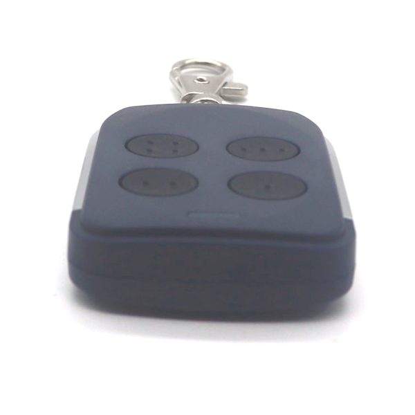 Code Ezy AJAX v2 - ATA PTX5/6 and B&D TB5/6/7 Compatible Remote - Image 7