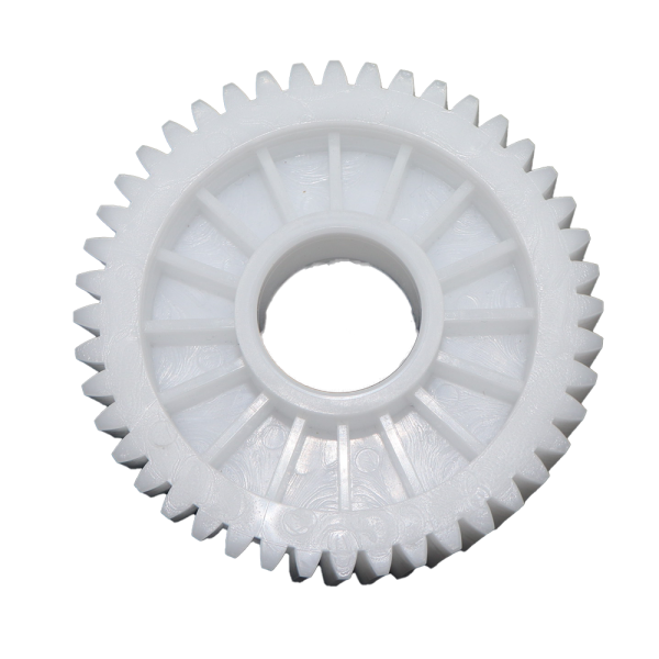 Lexo Powertech PL500 Metal Drive COG - Image 2
