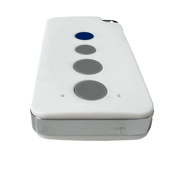 CSI Classic CSI-1 Pro Series Remote - Image 2