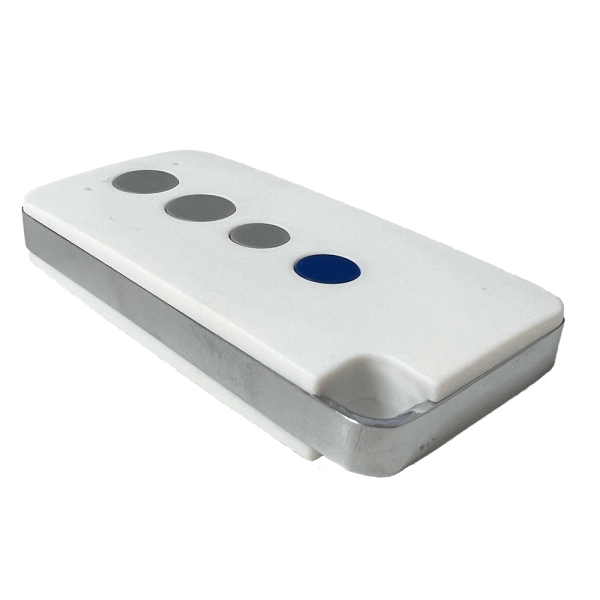 CSI Classic CSI-1 Pro Series Remote - Image 6
