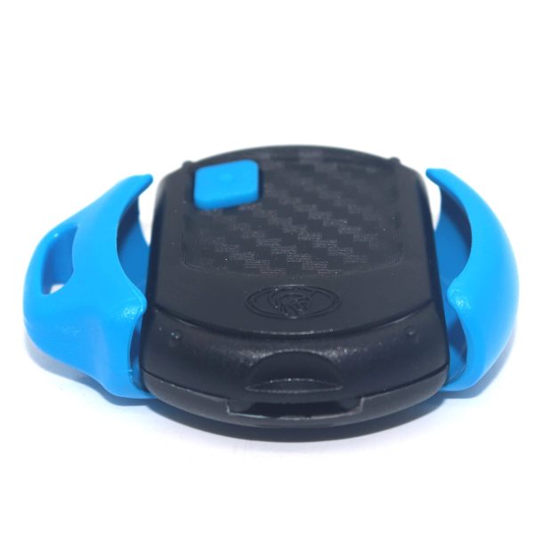 CENTSYS Nova - 1 Button Remote - Image 8