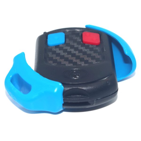 CENTSYS Nova - 2 Button Remote - Image 7