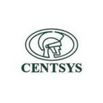Centsys