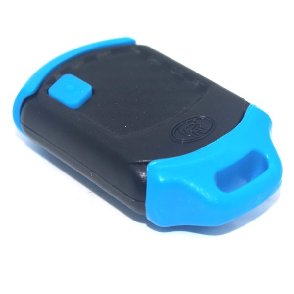 CENTSYS Nova - 1 Button Remote