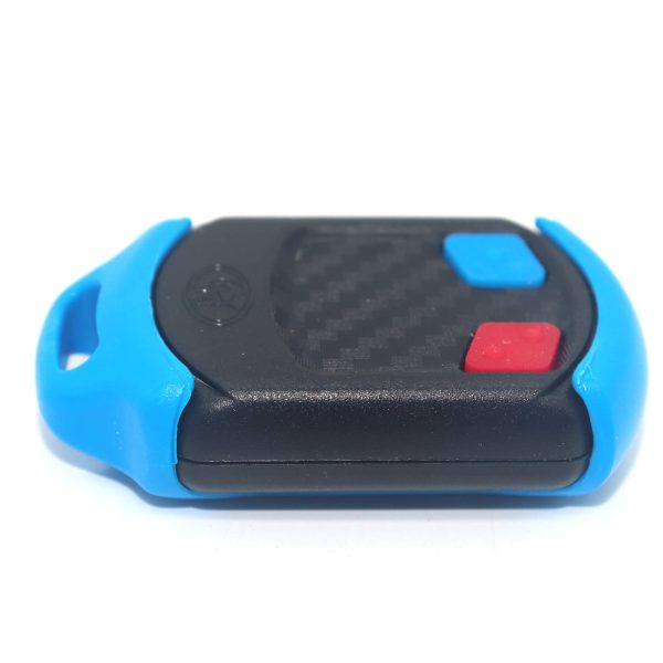CENTSYS Nova - 2 Button Remote - Image 5