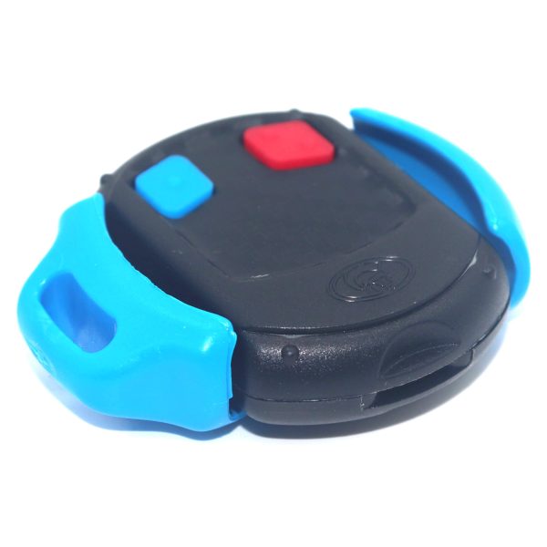 CENTSYS Nova - 2 Button Remote - Image 8