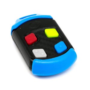 CENTSYS Nova - 4 Button Remote