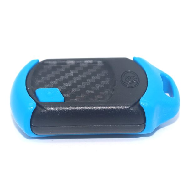 CENTSYS Nova - 1 Button Remote - Image 2