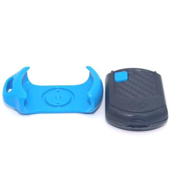 CENTSYS Nova - 1 Button Remote - Image 9