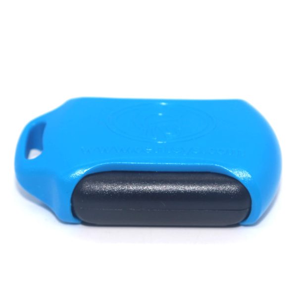 CENTSYS Nova - 1 Button Remote - Image 4