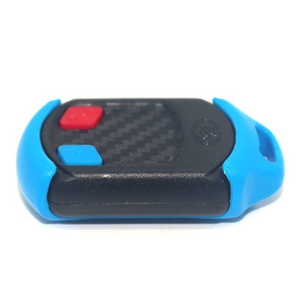CENTSYS Nova - 2 Button Remote - Image 3