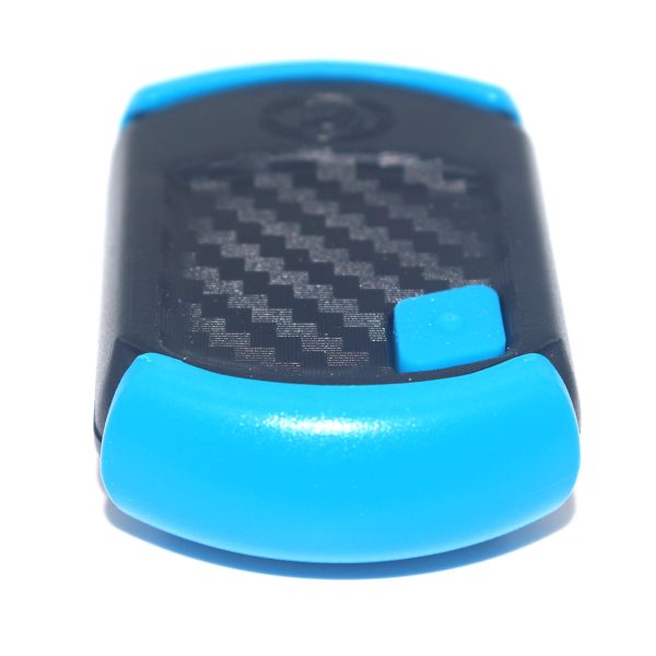 CENTSYS Nova - 1 Button Remote - Image 5
