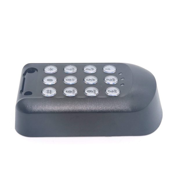 Centsys SmartGuard Wired Keypad - Image 5