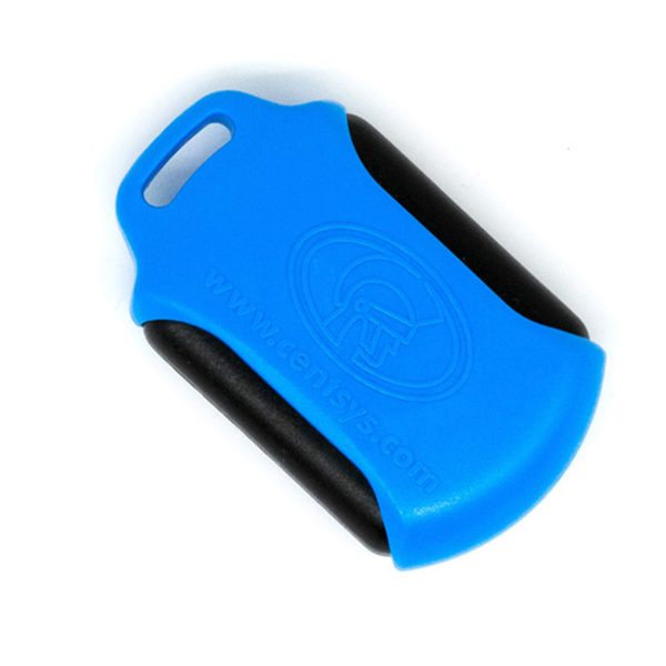 CENTSYS Nova - 4 Button Remote - Image 5