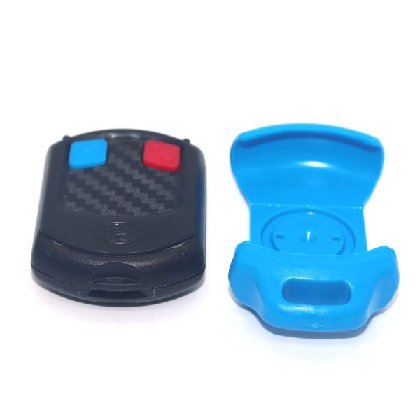CENTSYS Nova - 2 Button Remote - Image 9
