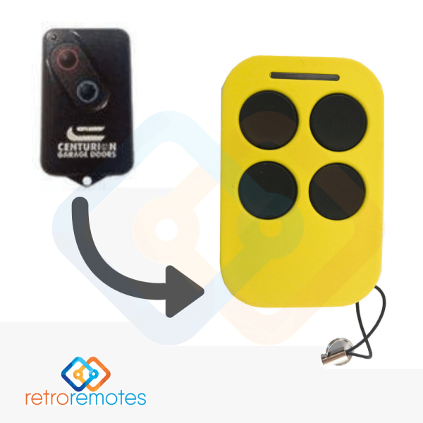 Code Ezy Azure Remote - BOSS HT4 - Image 11