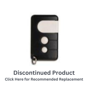 CENTURION 4335A Remote