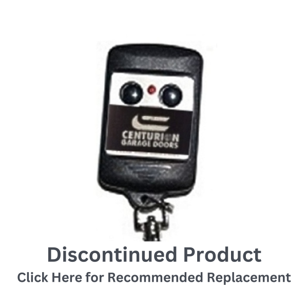 CENTURION HT1 Remote