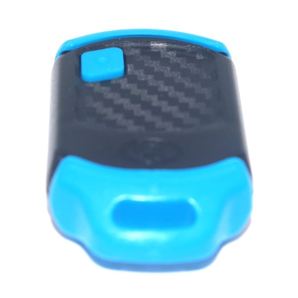 CENTSYS Nova - 1 Button Remote - Image 6