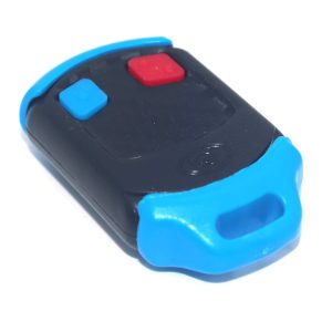 CENTSYS Nova - 2 Button Remote