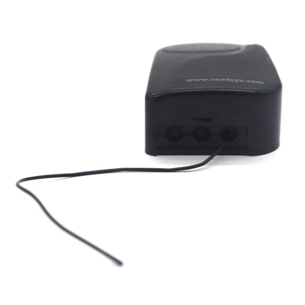 Centsys Nova Helix 1 Ch Receiver - Image 5