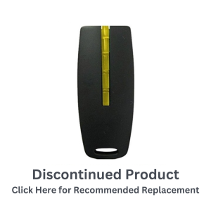 CENTURION Style Remote