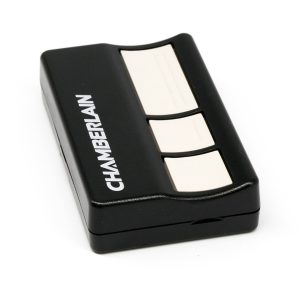 CHAMBERLAIN 4333A Remote