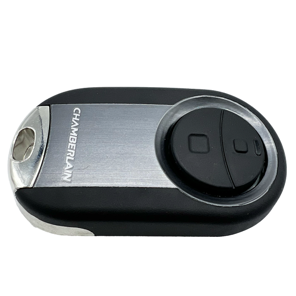 Chamberlain MC100AMLR Universal Remote - Image 3