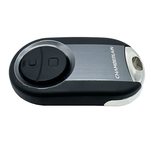 Chamberlain MC100AMLR Universal Remote - Image 2