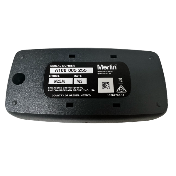 Merlin MYQ Smart Phone Hub - Image 2