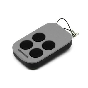 Code Ezy Ace Remote - Avanti and Centurion