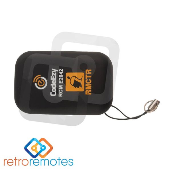 Code Ezy Azure Remote - BOSS HT4 - Image 23
