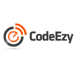 Code Ezy