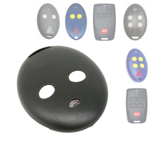 Code Ezy Mitto - Aftermarket Remote for BFT Mitto