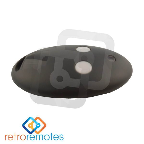 Code Ezy Mitto - Aftermarket Remote for BFT Mitto - Image 4