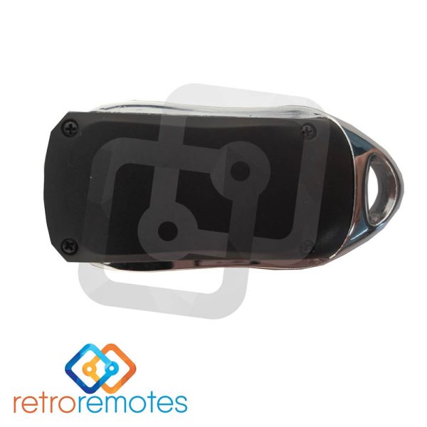 Code Ezy Noble Remote - DITEC GOL4 - Image 12