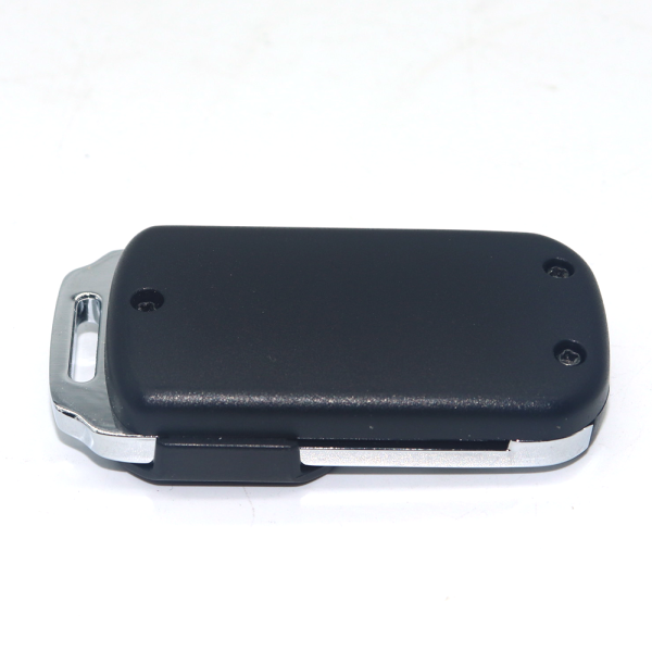 Code Ezy Pearl compatible with Napoleon White - Image 8