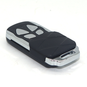 Code Ezy Pearl compatible with Napoleon White