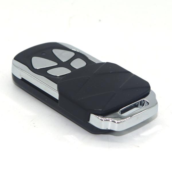 Code Ezy Pearl compatible with Napoleon White