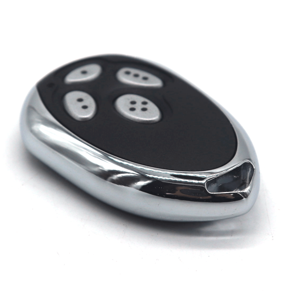 Code Ezy Smart Remote - Smart - Image 2