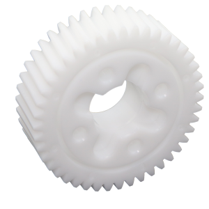 Lexo Powertech PL500 Metal Drive COG