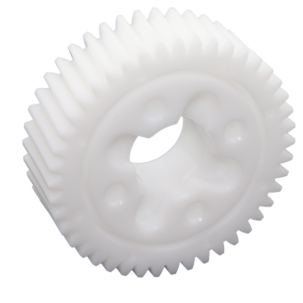 Lexo Powertech PL500 Metal Drive COG