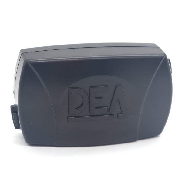 DEA 281/2 Hardwired 2 Channel Receiver - Image 19