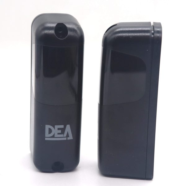 DEA Linear/B Wireless Photocell Safety Sensors - Image 4